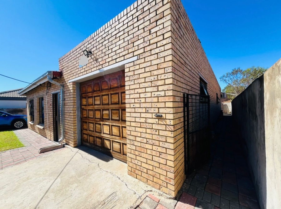 3 Bedroom Property for Sale in Grasslands Free State